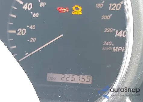 2007 Lexus Rx 350 from USA, damaged, VIN 2T2GK31U37C020864